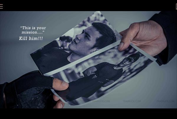 XROMANCE-No.03--The-X-Mission